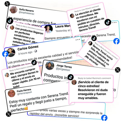 URO ProBiotic® - Probiótico Vaginal en Cápsulas
